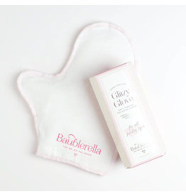 Baublerella Glitzy Glove - Jewelry Polishing Mitt