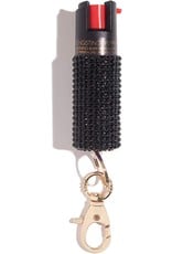 BlingSting Pepper Spray