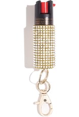 BlingSting Pepper Spray