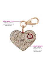 BlingSting Personal Alarm