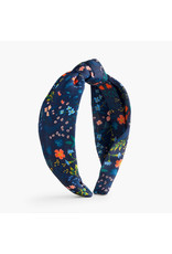 Rifle Paper Co. Knotted Headband