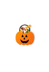 Happy Everything! Holiday & Seasonal Big Attachment
