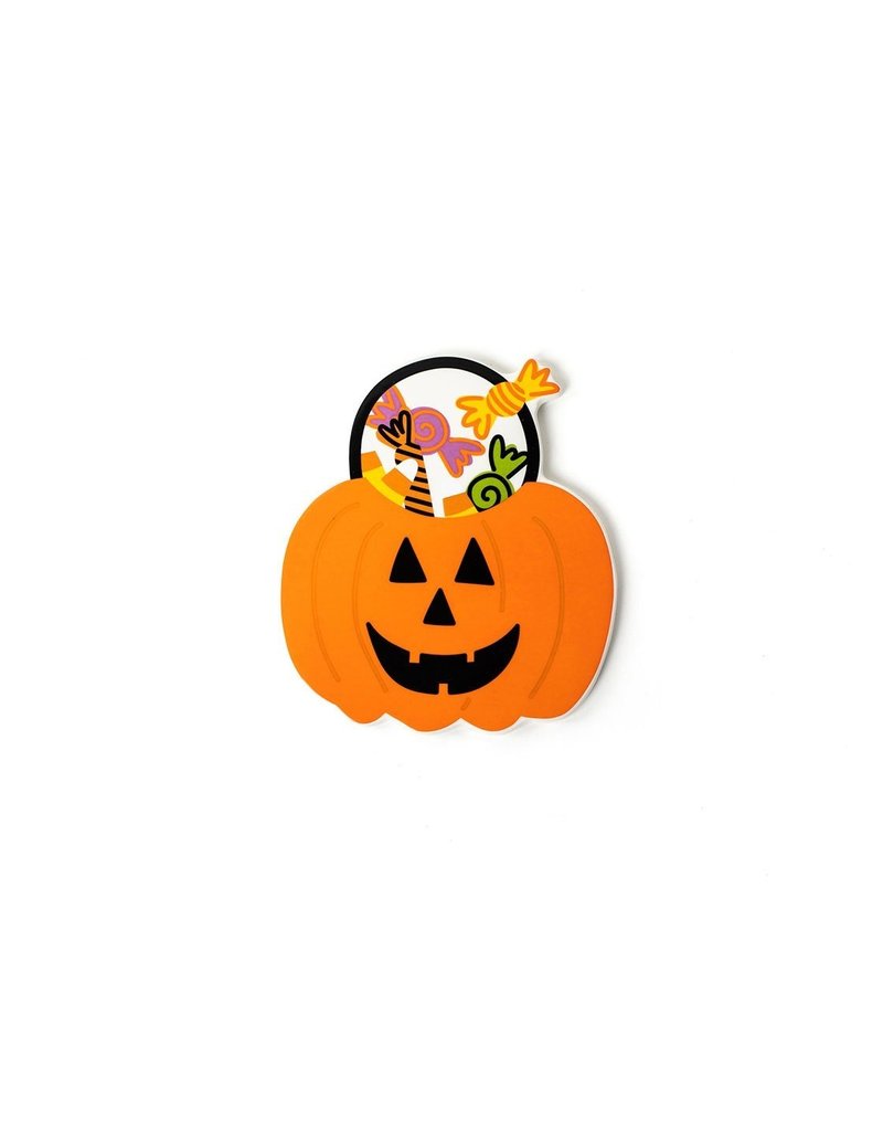 Happy Everything! Holiday & Seasonal Big Attachment