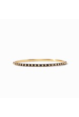 Julie Vos SoHo Bangle