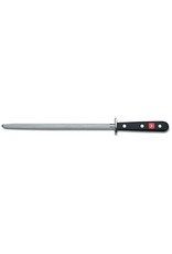 Wusthof 9" Triple Rivet Handle Honing Steel