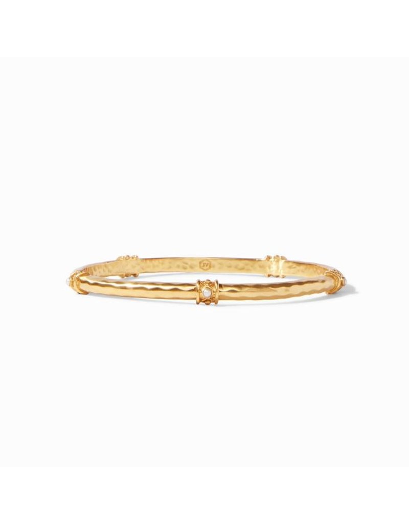 Julie Vos Savannah Bangle