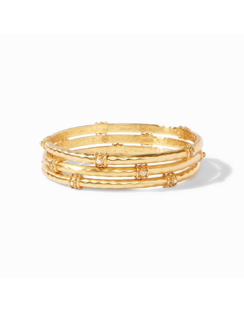 Julie Vos Savannah Bangle