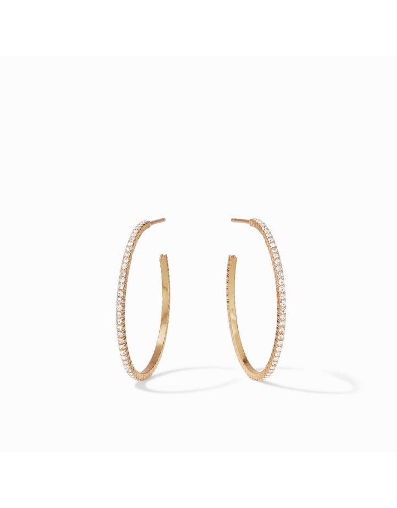 Julie Vos Windsor Hoop