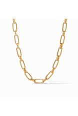 Julie Vos Palladio Link Necklace