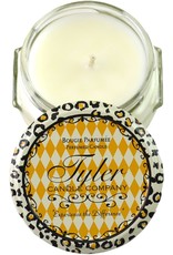 Tyler Candle Company 11 oz - Wishlist