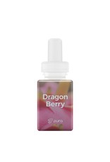 Pura Pura Scent Cartridge - Fruity