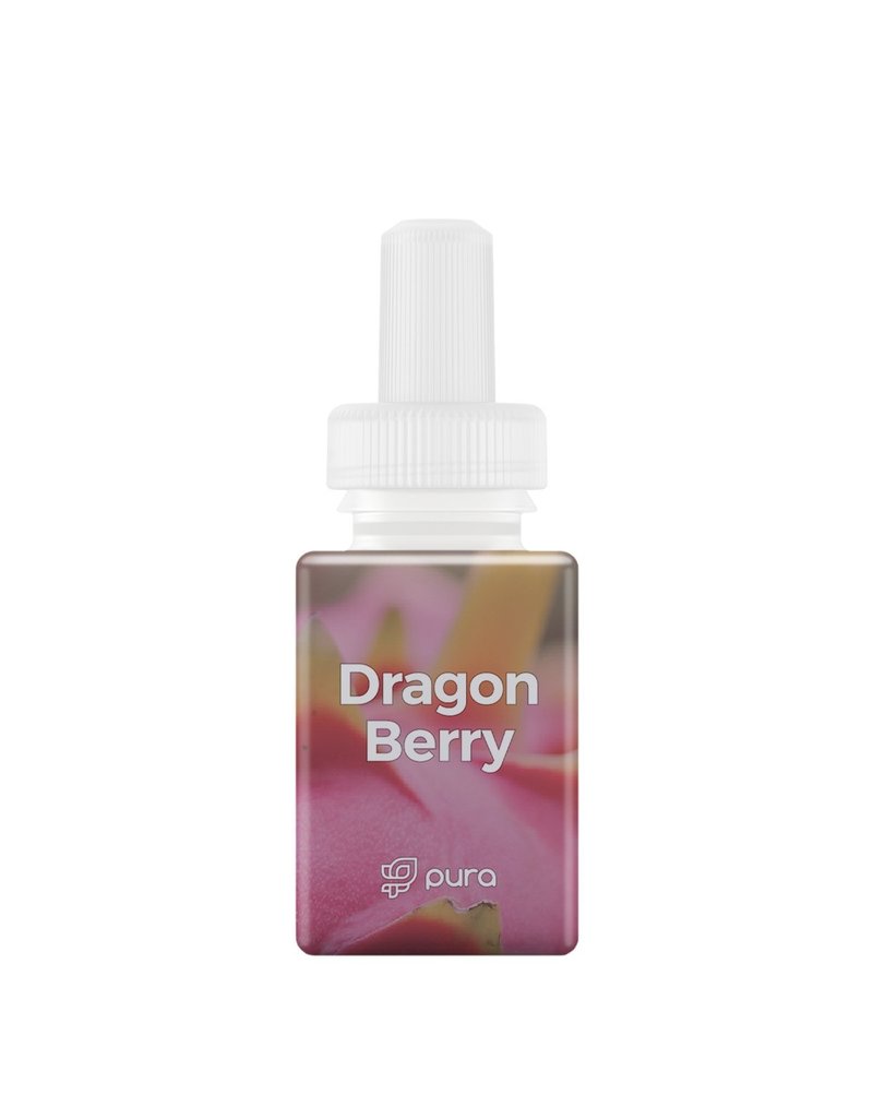 Pura Pura Scent Cartridge - Fruity