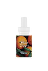 Pura Pura Scent Cartridge - Citrus