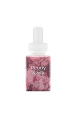 Pura Pura Scent Cartridge - Floral