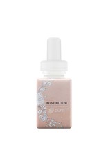 Pura Pura Scent Cartridge - Floral