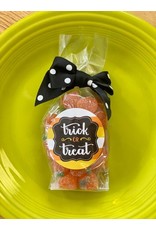 Oh, Sugar! Regular Treat Bag