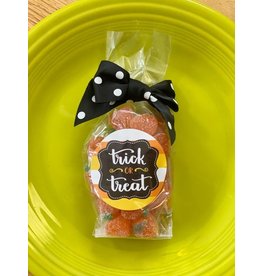 Oh, Sugar! Regular Treat Bag