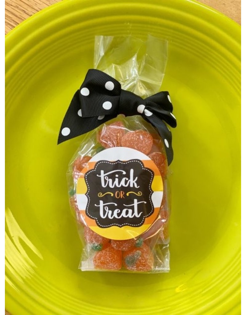 Oh, Sugar! Regular Treat Bag