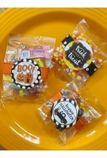 Oh, Sugar! Small Assorted Candy Bag