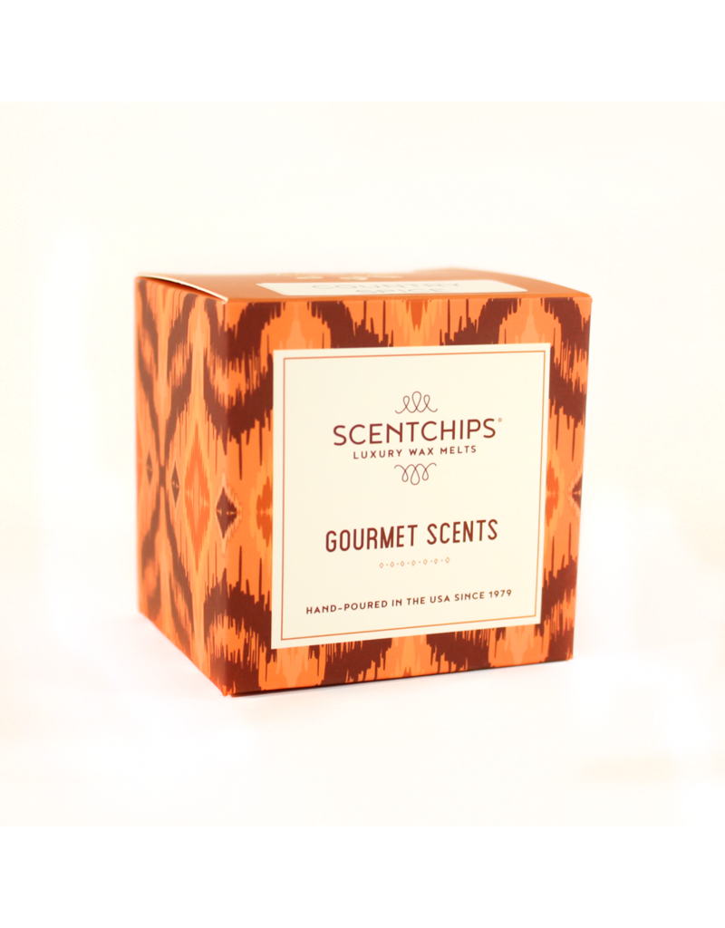 Scentchips Harvest - Box Scentchips