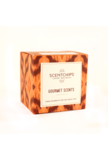 Scentchips Country Pumpkin Spice - Box Scentchips