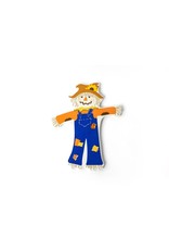 Happy Everything! Holiday & Seasonal Big Attachment