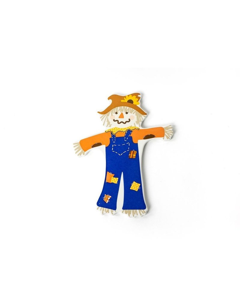 Happy Everything! Holiday & Seasonal Big Attachment