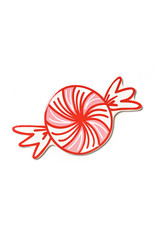 Happy Everything! Holiday & Seasonal Big Attachment