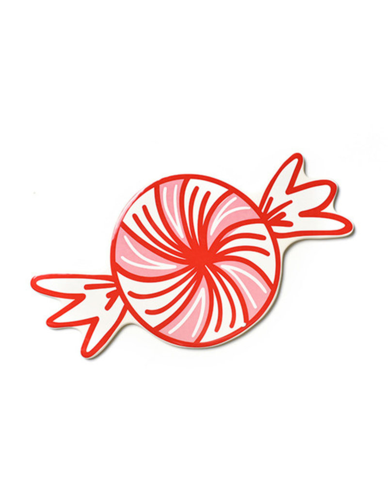 Happy Everything! Holidays & Seasonal Mini Attachment