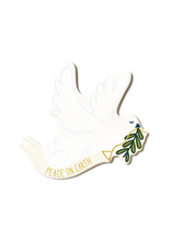 Happy Everything! Holidays & Seasonal Mini Attachment