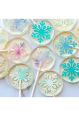 Sweet Caroline Confections Lollipops - Seasonal