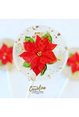 Sweet Caroline Confections Lollipops - Seasonal