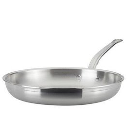 Hestan 11" Open Skillet