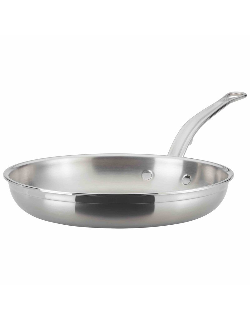 Hestan 8.5" Open Skillet