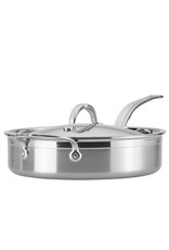 Hestan 3.5 Qt Covered Saute