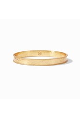 Julie Vos Savoy Bangle