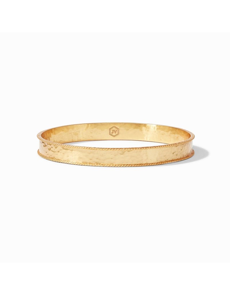 Julie Vos Savoy Bangle