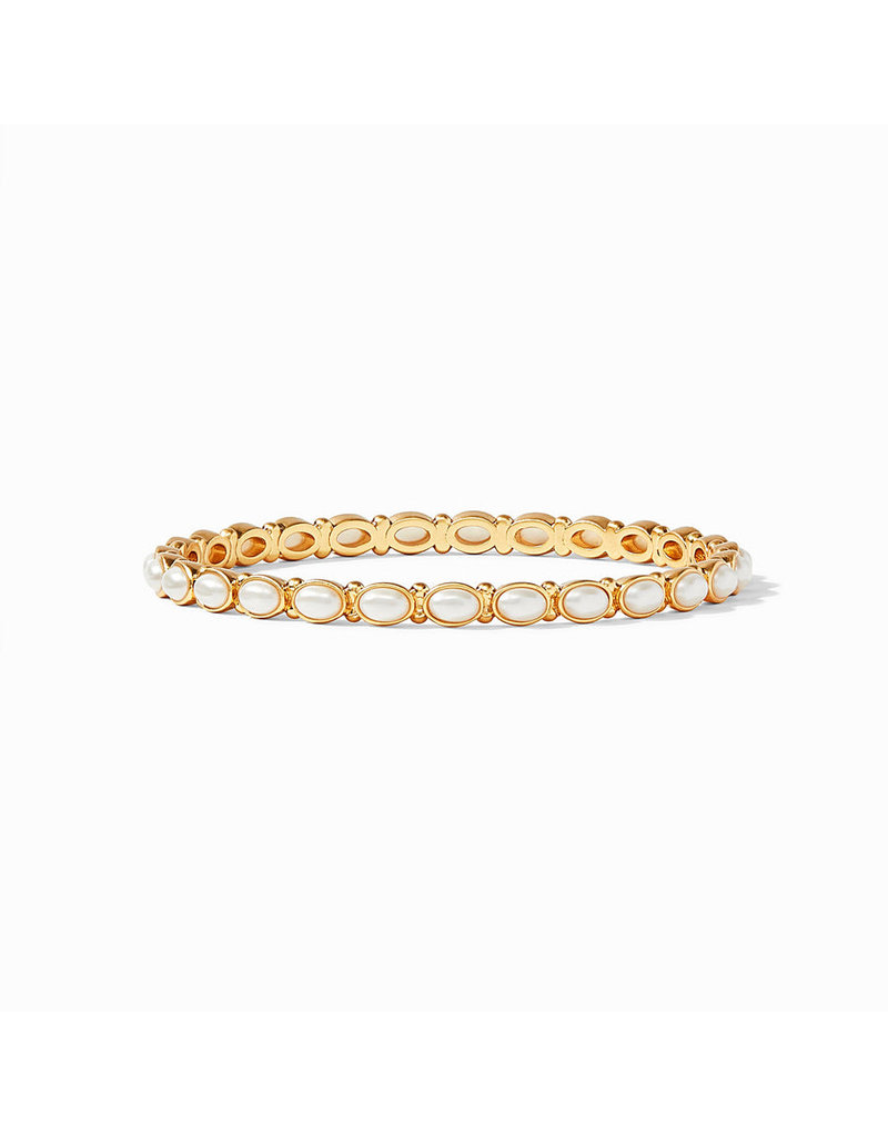 Julie Vos Mykonos Bangle