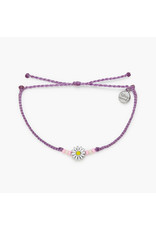 Pura Vida Pura Vida - Disney Princess Collection