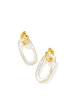 Kendra Scott Danielle Link Earring