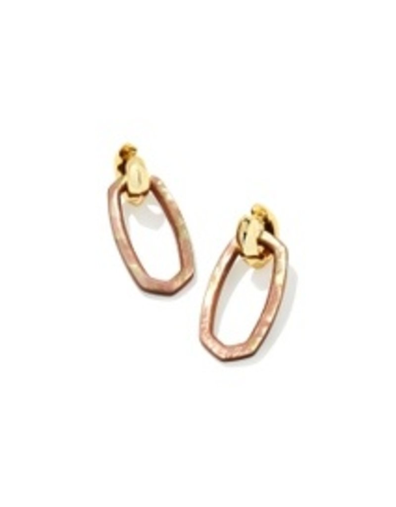 Kendra Scott Danielle Link Earring