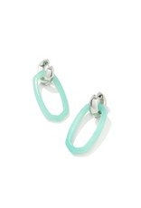 Kendra Scott Danielle Link Earring