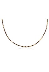 Enewton Hope Unwritten 15" Choker - Solid