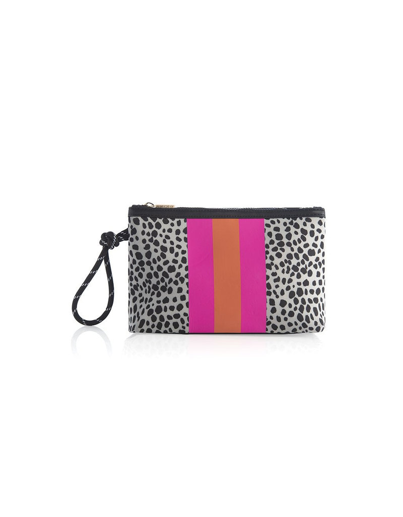 Shiraleah Vesper Zip Pouch