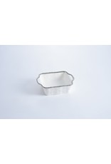 Pampa Bay Square Baking Dish