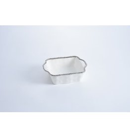 Pampa Bay Square Baking Dish