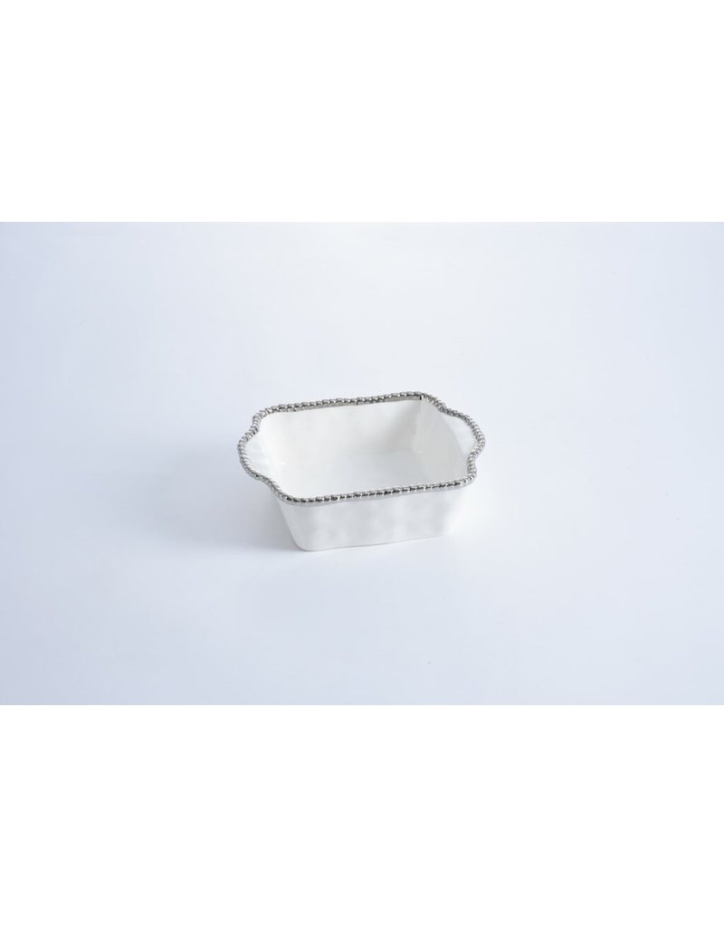 Pampa Bay Square Baking Dish