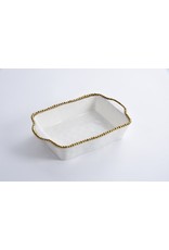 Pampa Bay Rectangular Baking Dish