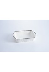 Pampa Bay Rectangular Baking Dish