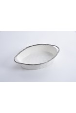 Pampa Bay Oval Baking Dish